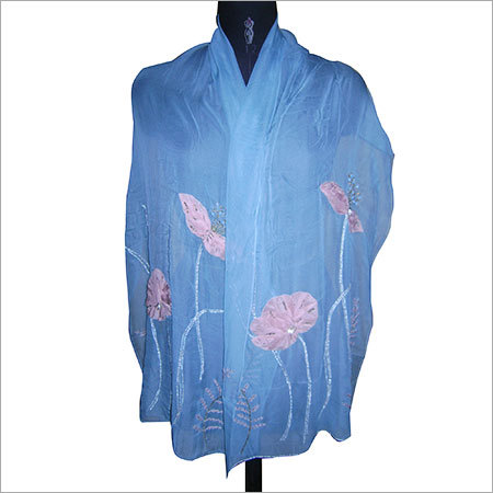 Mink Stoles