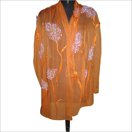 Wedding Stoles