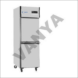 Refrigeration Equipment