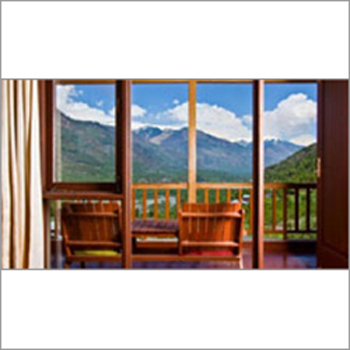 Shimla Studio Flats Kullu Manali