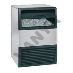 Ice Maker