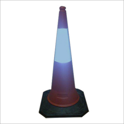 Road Safety Products