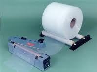 Hand Operated Sealing Machine