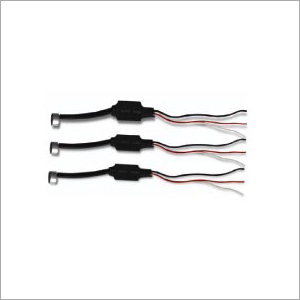 Audio Module