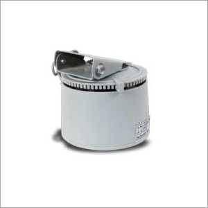 Indoor Outdoor Pan Tilt Scanner