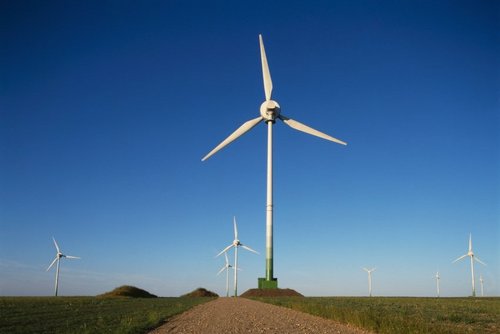 Used windmill supplier in tamilnadu
