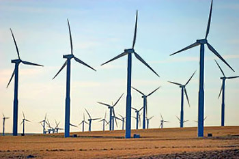 Used windmills for sale