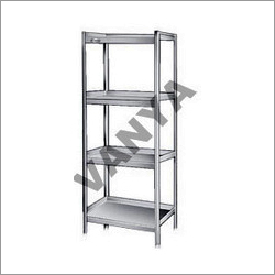 Vegetable Rack
