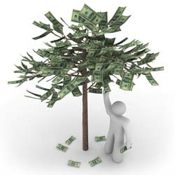 Multi Level Marketing Software - Cloud-Based SaaS with Unlimited Users | Commission Tracking Data Analysis Team Management SSL Encryption