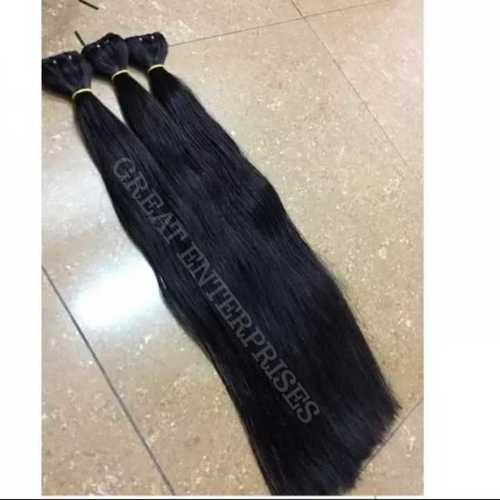 Remy Hair