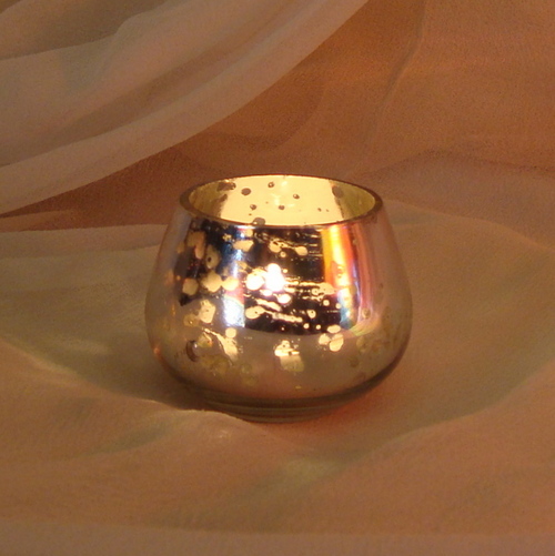 GLASS CANDLE HOLDER , SILVER CANDLE HOLDER, DECORATIVE CANDLE HOLDER , COLORED CANDLE HOLDER