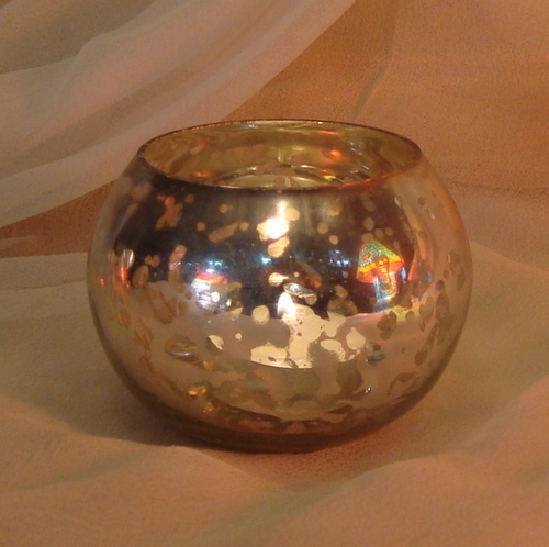 GLASS CANDLE HOLDER , SILVER CANDLE HOLDER, DECORATIVE CANDLE HOLDER , COLORED CANDLE HOLDER