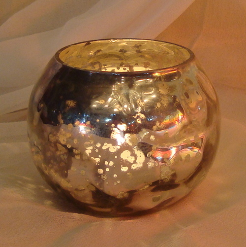 GLASS CANDLE HOLDER , SILVER CANDLE HOLDER, DECORATIVE CANDLE HOLDER , COLORED CANDLE HOLDER