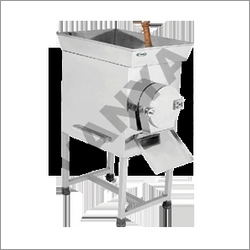 Kitchen Pulverizer