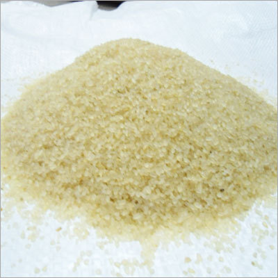Broken Rice