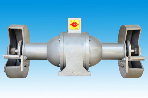 Heavy Duty Bench Grinder Heavy Duty Bench Grinder Exporter