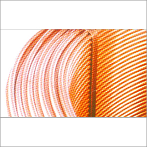 L W C (Level Wound Coils)