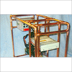 Tubes For Plumbing & Medical Gases