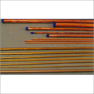 Copper & Copper Alloy Sections