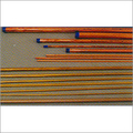 Copper & Copper Alloy Sections