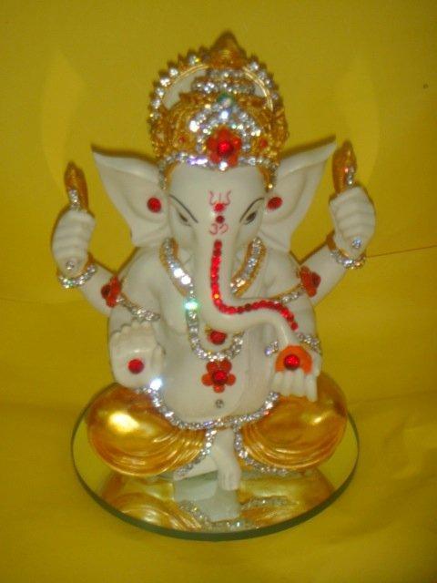 DIWALI GIFT