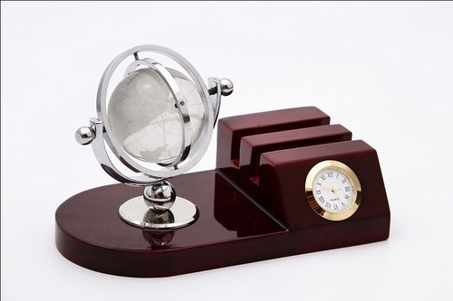 CORPORATE GIFT