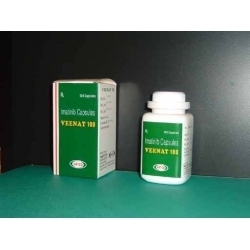 Anti Cancer Medicine