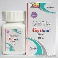 Geftinat 250 Mg
