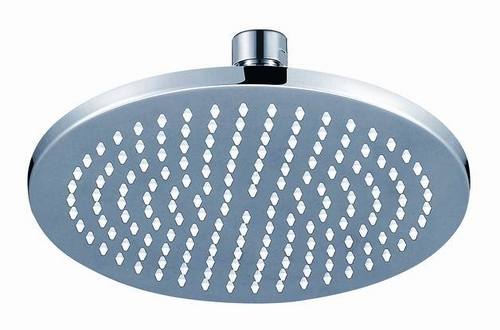 Rain Shower