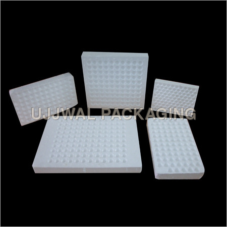 Automotive Components Packaging