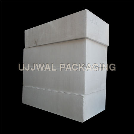 EPS Thermocol Blocks