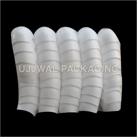 Thermocol Products
