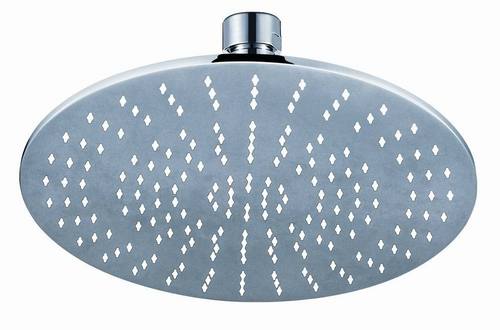 Rain Shower