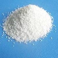 sodium silico fluoride