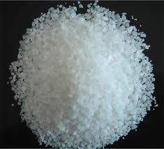 Quartz Powder