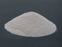 Silica Sand