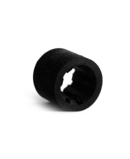 Spline Bush