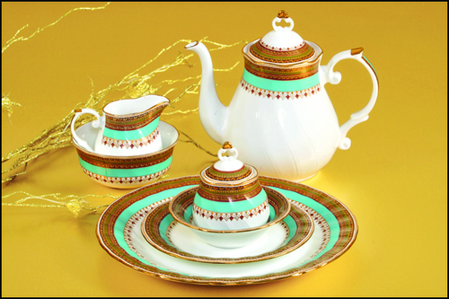Dinner Set
