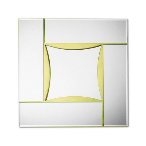 Acrylic Mirror