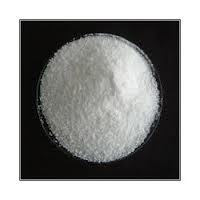 Precipitated Silica Rubber Grade