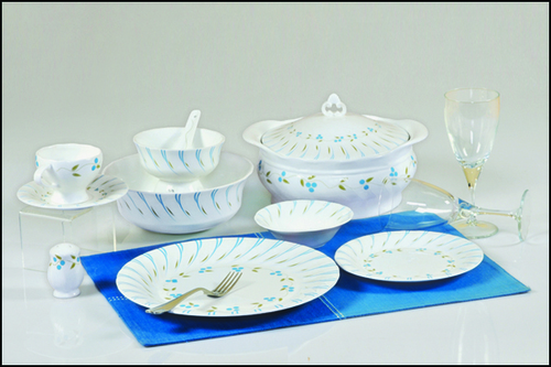 Dinner Set