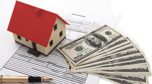 Fast Home Loan