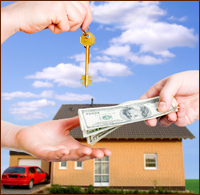 Loan Against Property