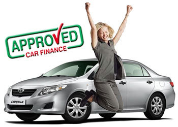 Auto Loan Services