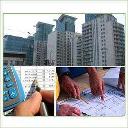 Project Finance Facility