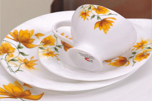 Dinner Set