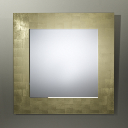 Designer MIrror