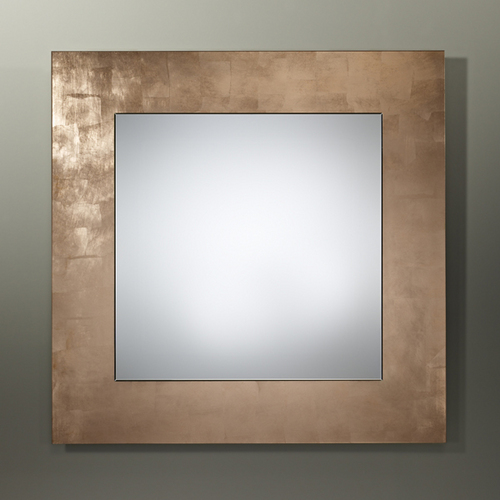 Concave Mirror