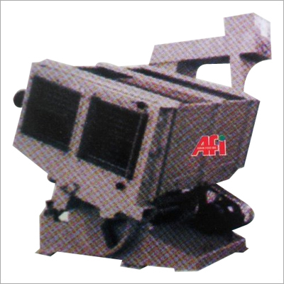 Gravity Paddy Separators
