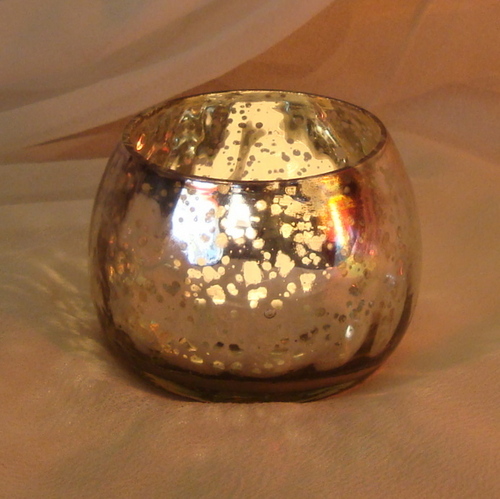 GLASS CANDLE HOLDER , SILVER CANDLE HOLDER, DECORATIVE CANDLE HOLDER , COLORED CANDLE HOLDER0